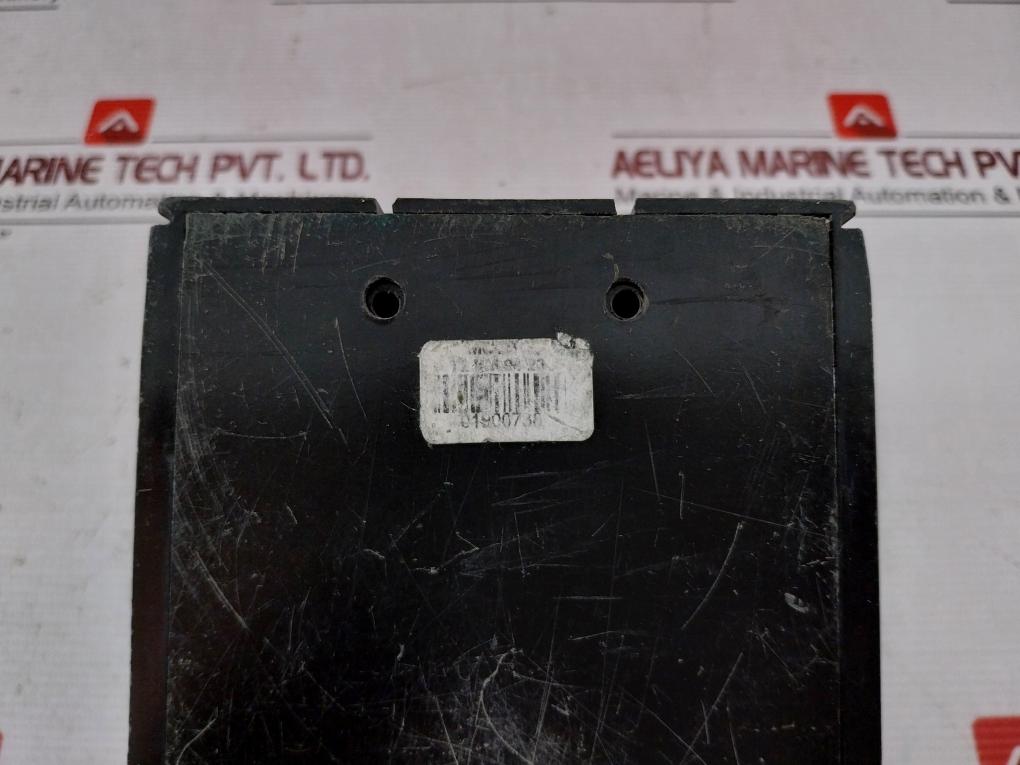 Hpl Tab-2 Moulded Case Circuit Breaker 250A 50/60 Hz 800 Vac 01900738