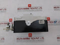 Hpl Tab-2 Moulded Case Circuit Breaker 250A 50/60 Hz 800 Vac 01900738