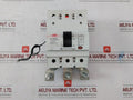 Hpl Tab-2 Moulded Case Circuit Breaker 250A 50/60 Hz 800 Vac 01900738