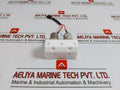 Hplc Gradient Valve 9 Vdc Assembly 018-0300-900 Parker