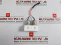 Hplc Gradient Valve 9 Vdc Assembly 018-0300-900 Parker