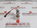 Hplc Gradient Valve 9 Vdc Assembly 018-0300-900 Parker