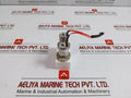 Hplc Gradient Valve 9 Vdc Assembly 018-0300-900 Parker