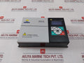 Hpmont Mt20-2S0P4 Mont20 Elevator Door Controller 0.4 Kw Ver 1.05/Ind