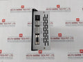 Hpmont Mt20-2S0P4 Mont20 Elevator Door Controller 0.4 Kw Ver 1.05/Ind