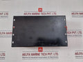 Hpmont Mt20-2S0P4 Mont20 Elevator Door Controller 0.4 Kw Ver 1.05/Ind