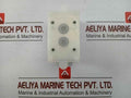 Hr0A06C1 Hydraulic Check Valve Parker 315 Bar