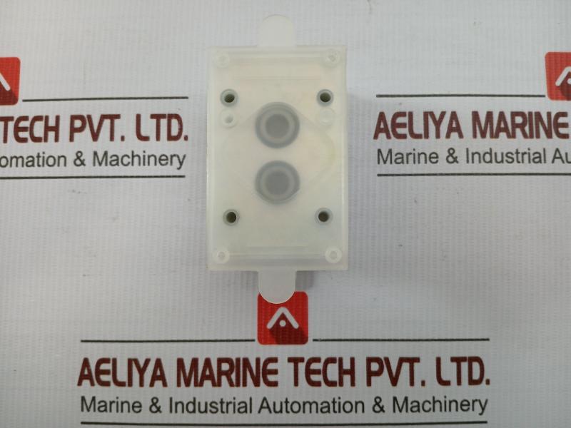 Hr0A06C1 Hydraulic Check Valve Parker 315 Bar