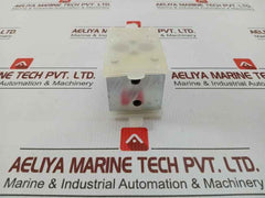 Hr0A06C1 Hydraulic Check Valve Parker 315 Bar
