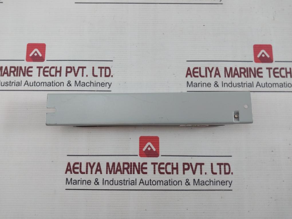 Hr Industry Hr030Wbml000000 Constant Current Led Driver Hr0350Ma080Vbml