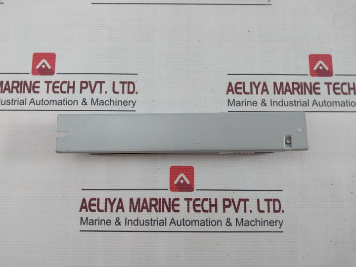 Hr Industry Hr030Wbml000000 Constant Current Led Driver Hr0350Ma080Vbml