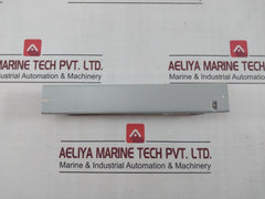Hr Industry Hr030Wbml000000 Constant Current Led Driver Hr0350Ma080Vbml