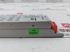 Hr Industry Hr030Wbml000000 Constant Current Led Driver Hr0350Ma080Vbml