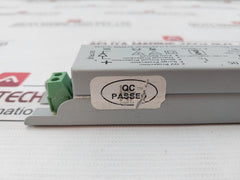 Hr Industry Hr030Wbml000000 Constant Current Led Driver Hr0350Ma080Vbml