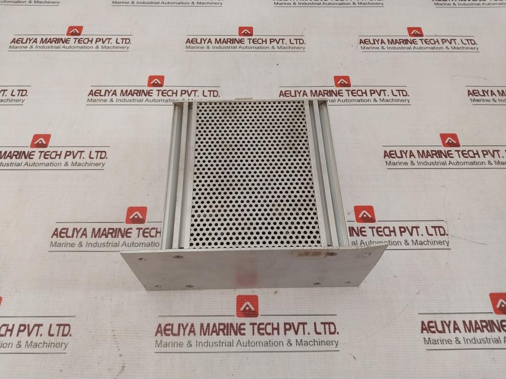 Hradil 6600 36014 Power Supply Box 15V 24V 8602 089