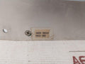 Hradil 6600 36014 Power Supply Box 15V 24V 8602 089