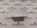 Hradil 6600 36014 Power Supply Box 15V 24V 8602 089