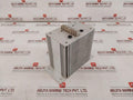 Hradil 6600 36014 Power Supply Box 15V 24V 8602 089