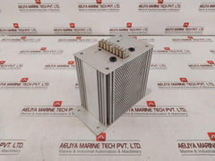 Hradil 6600 36014 Power Supply Box 15V 24V 8602 089