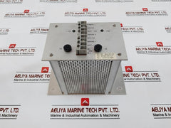 Hradil 660036014 Power Supply Box Dc/Dc Wandler 07071386