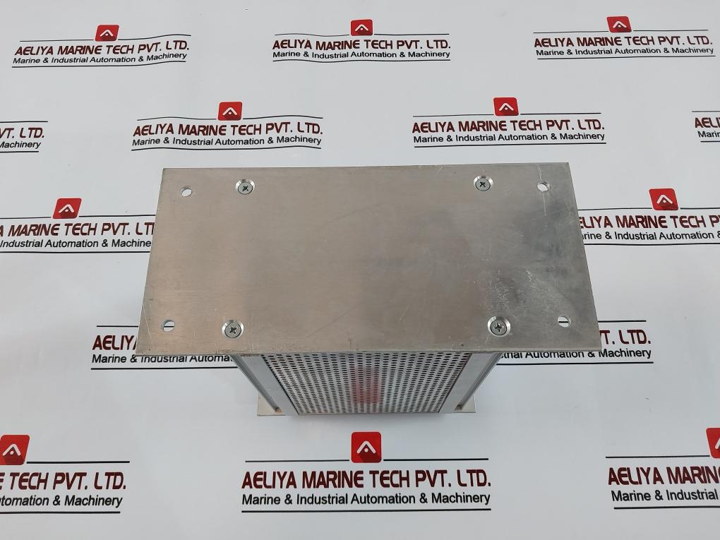 Hradil 660036014 Power Supply Box Dc/Dc Wandler 07071386