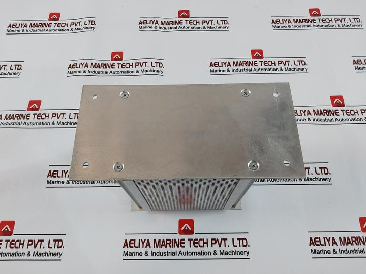Hradil 660036014 Power Supply Box Dc/Dc Wandler 07071386