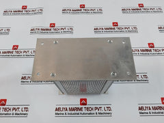 Hradil 660036014 Power Supply Box Dc/Dc Wandler 07071386
