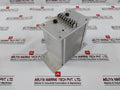 Hradil 660036014 Power Supply Box Dc/Dc Wandler 07071386