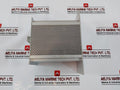 Hradil 660036014 Power Supply Box Dc/Dc Wandler 07071386