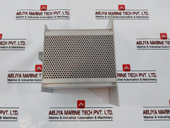 Hradil 660036014 Power Supply Box Dc/Dc Wandler 07071386