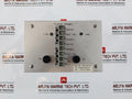 Hradil 660036014 Power Supply Box Dc/Dc Wandler 07071386