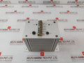 Hradil Power Supply Box