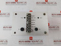 Hradil Power Supply Box