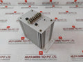 Hradil Power Supply Box