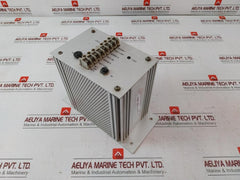 Hradil Power Supply Box