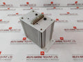 Hradil Power Supply Box