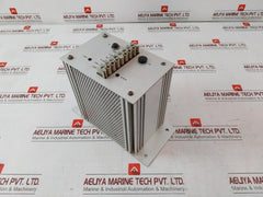 Hradil Power Supply Box
