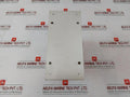 Hradil Power Supply Box