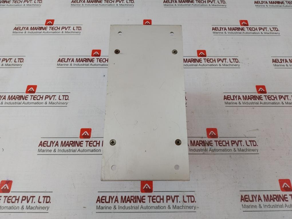 Hradil Power Supply Box