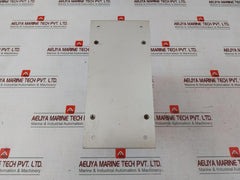 Hradil Power Supply Box