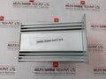 Hradil Power Supply Box
