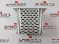Hradil Power Supply Box