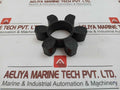 Hrc 110 Buffer By Powertech 80 Gm