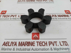 Hrc 110 Buffer By Powertech 80 Gm