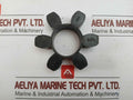Hrc 110 Buffer By Powertech 80 Gm