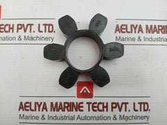 Hrc 110 Buffer By Powertech 80 Gm