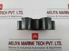 Hrc 110 Buffer By Powertech 80 Gm