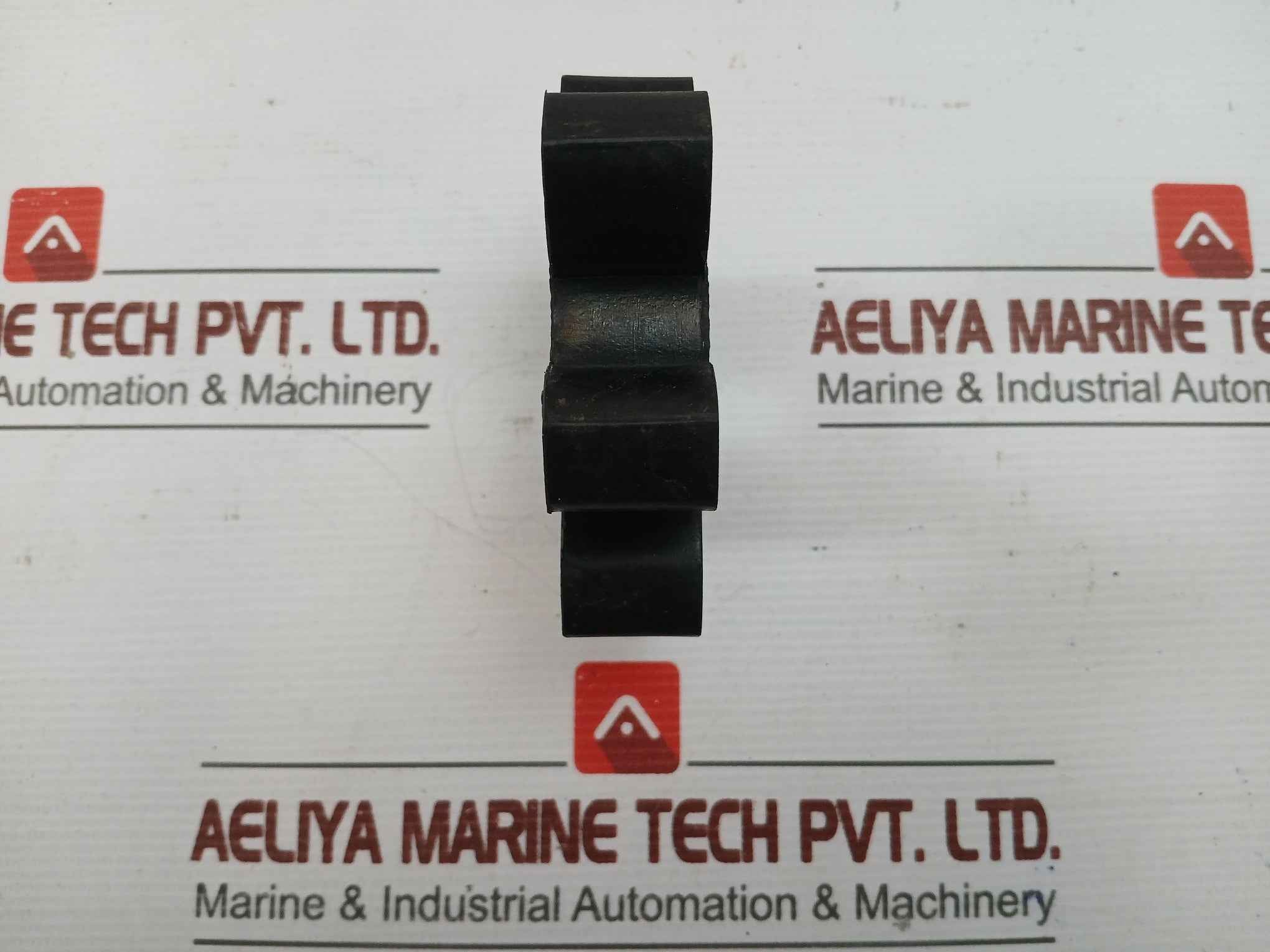 Hrc 110 Buffer By Powertech 80 Gm