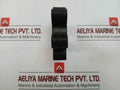 Hrc 110 Buffer By Powertech 80 Gm