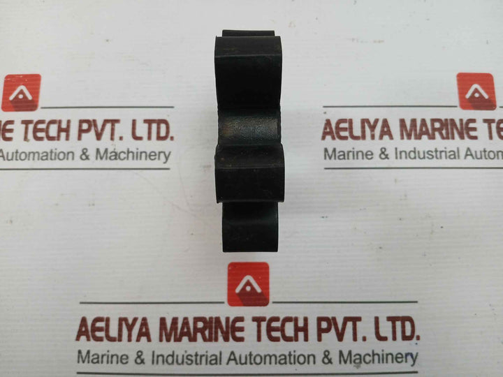 Hrc 110 Buffer By Powertech 80 Gm